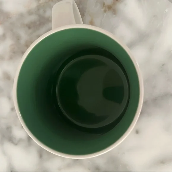 Starbucks Been There Series WASHINGTON State Mug Coffee Cup BWD21/2021 - Picture 3 of 4